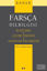 Farsça Dilbilgisi